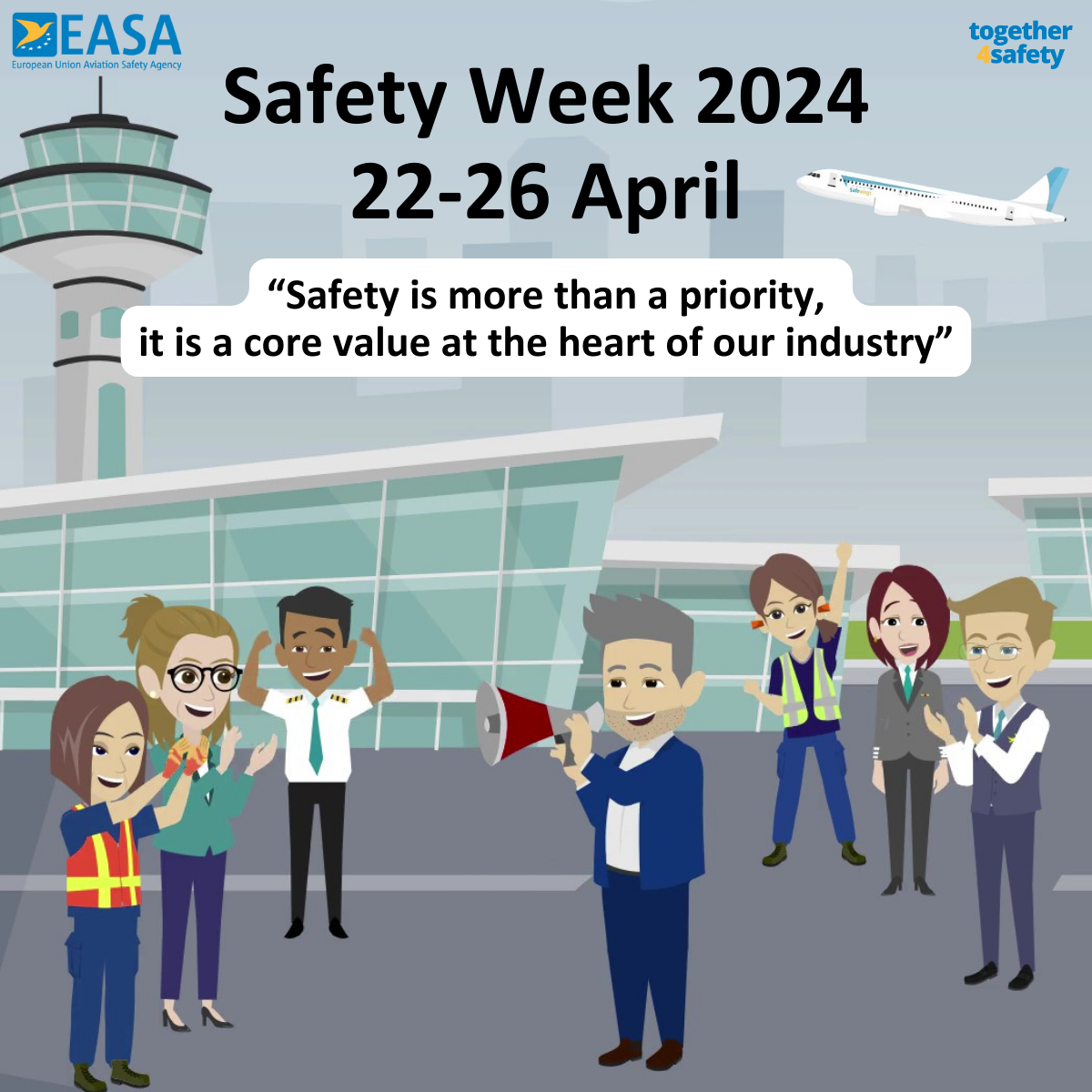 safety_week_2024_linkedin