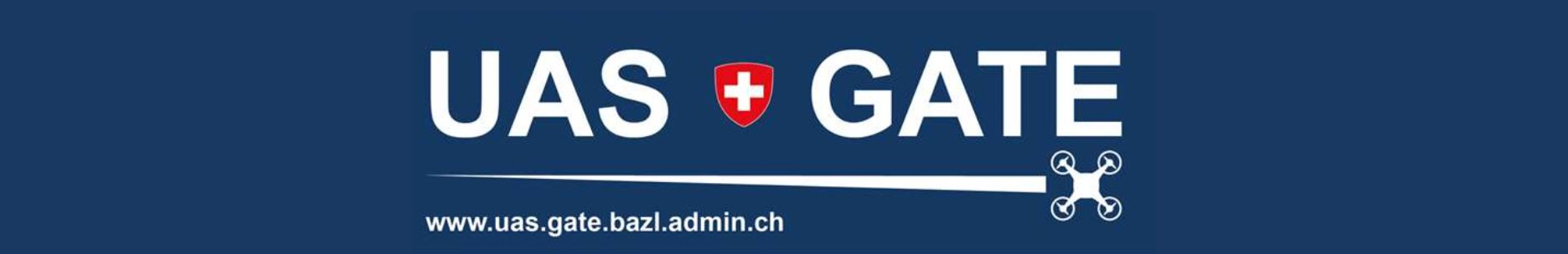 UAS.gate_Banner