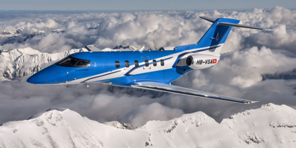 Pilatus_PC-24