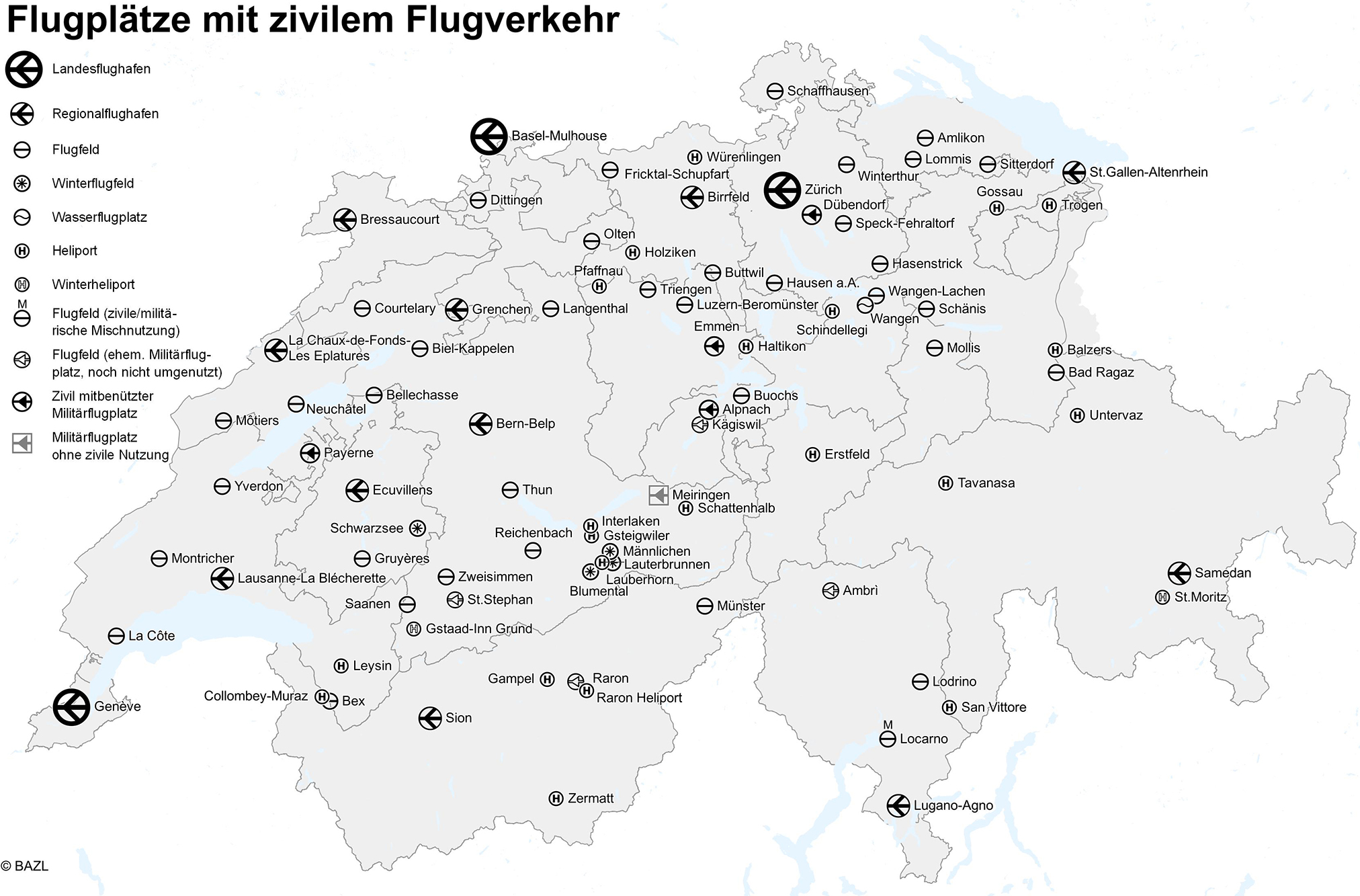 infrastruktur-uebersichtskarte-internet-d