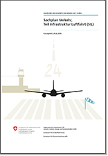 titelblatt-sil-d