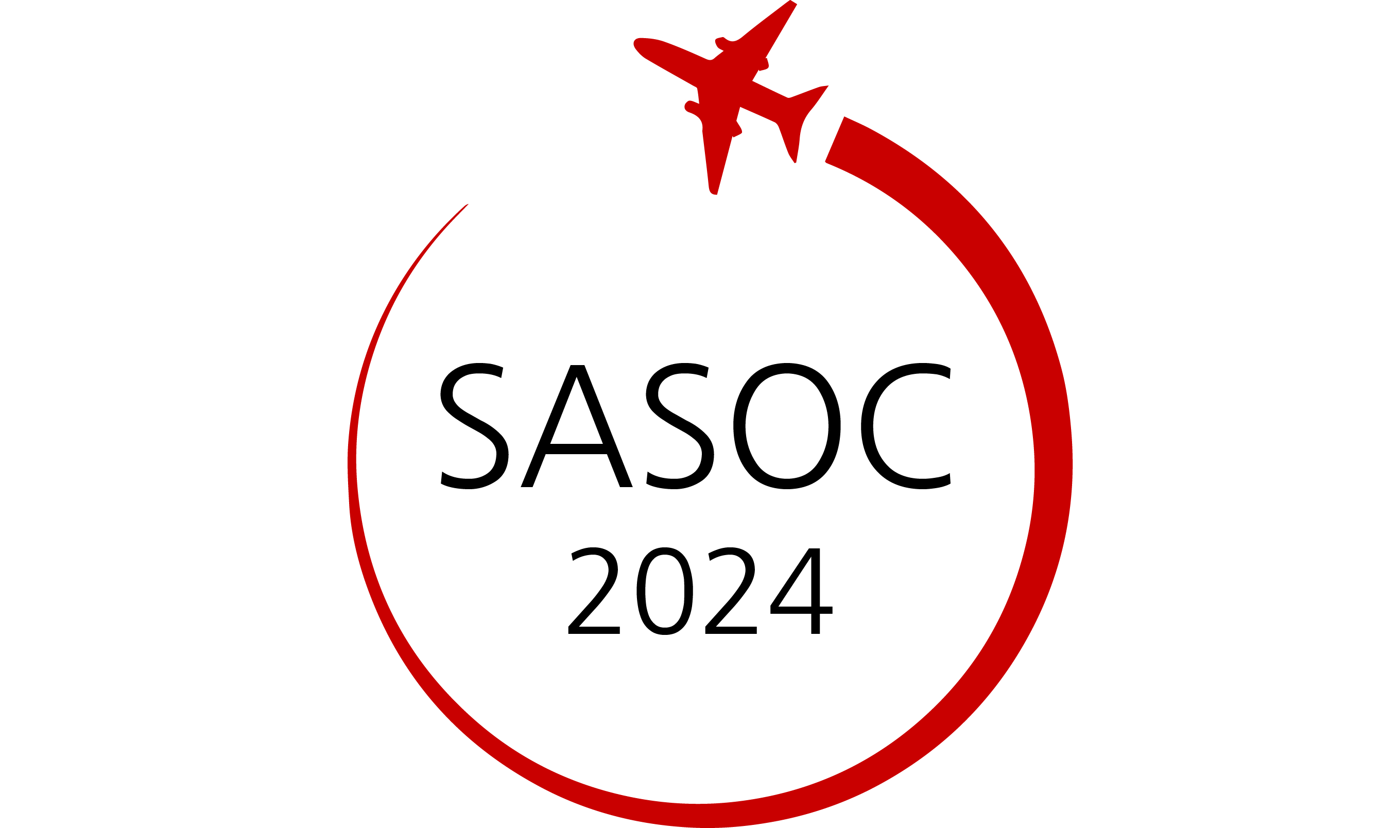 SASOC_Logo_Final_2024