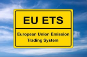 Emissionshandelssystem EU-ETS