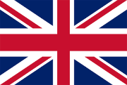 United Kingdom