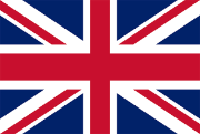 United Kingdom 