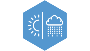 uspace_wetter