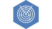 uspace_verkehrsinformation