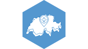 uspace_geosensibilisierung