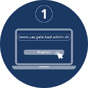 1_Online_Registration