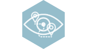 uspace_konformitätsüberwachung