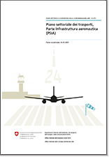 titelblatt-sil-i