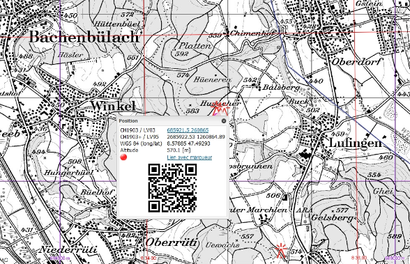 http://map.aviation.admin.ch