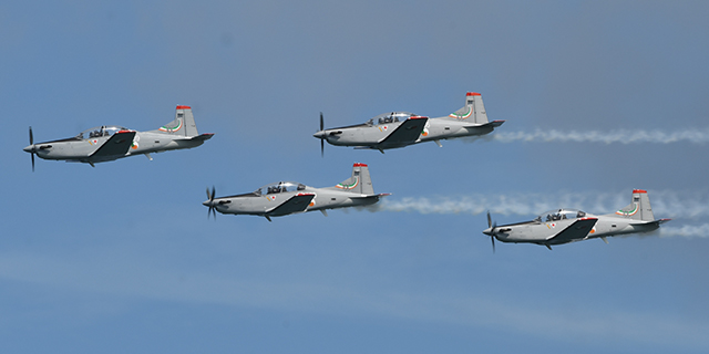 Pilatus_PC-9M