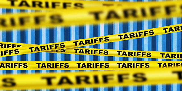 Tarife