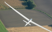 Sailplane_hoch