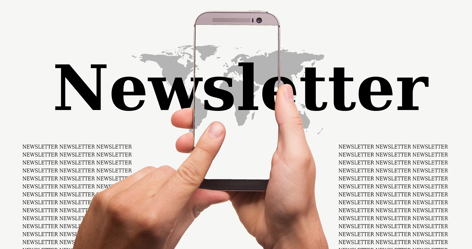 Newsletter