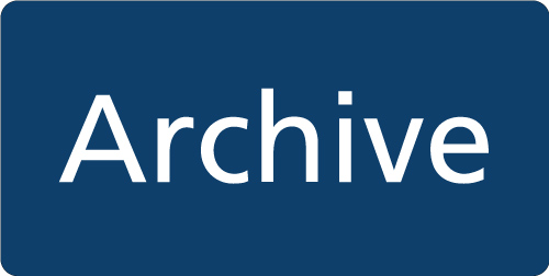 Archive